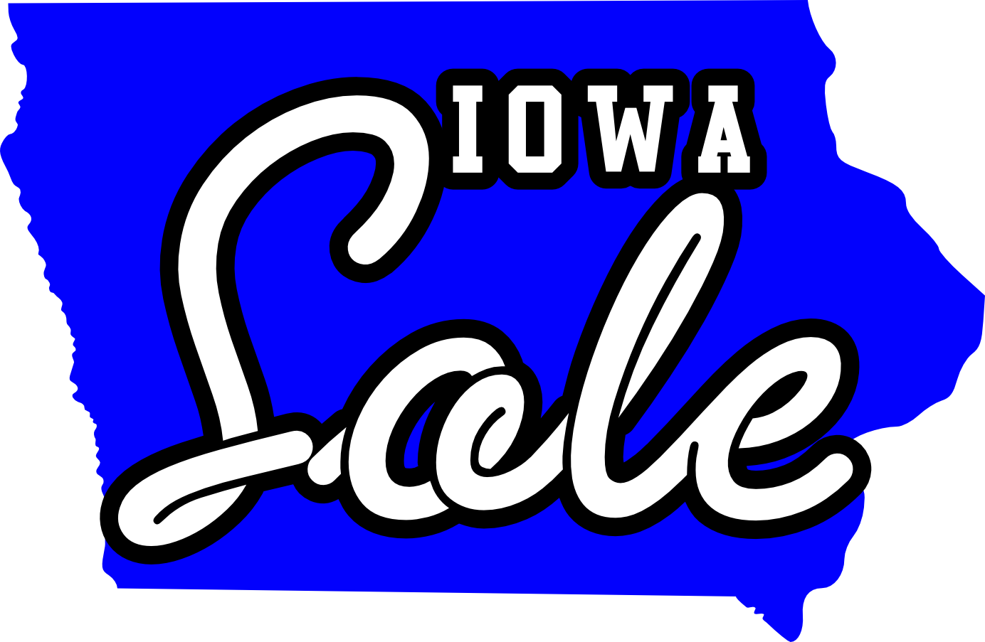 Toy Drive - Iowa Clipart (1384x903), Png Download