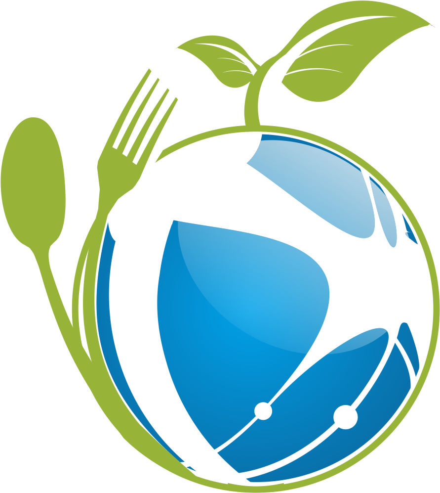 Okow - Twitter Clipart (1100x1100), Png Download