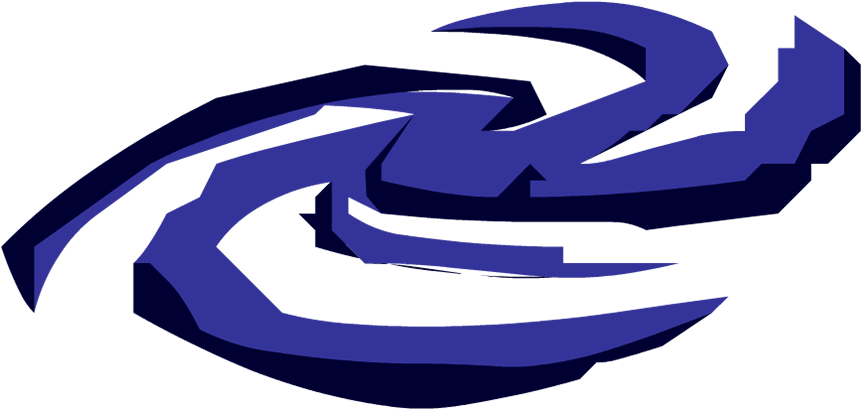 Sun Clipart (880x880), Png Download