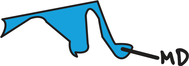 Noaa Weather Readiness Clipart (800x600), Png Download