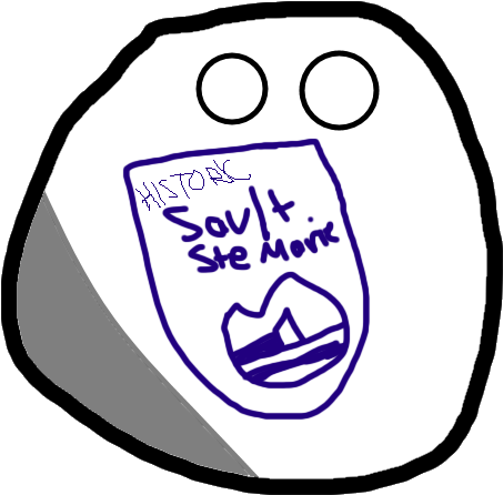 Marieball Clipart (800x600), Png Download