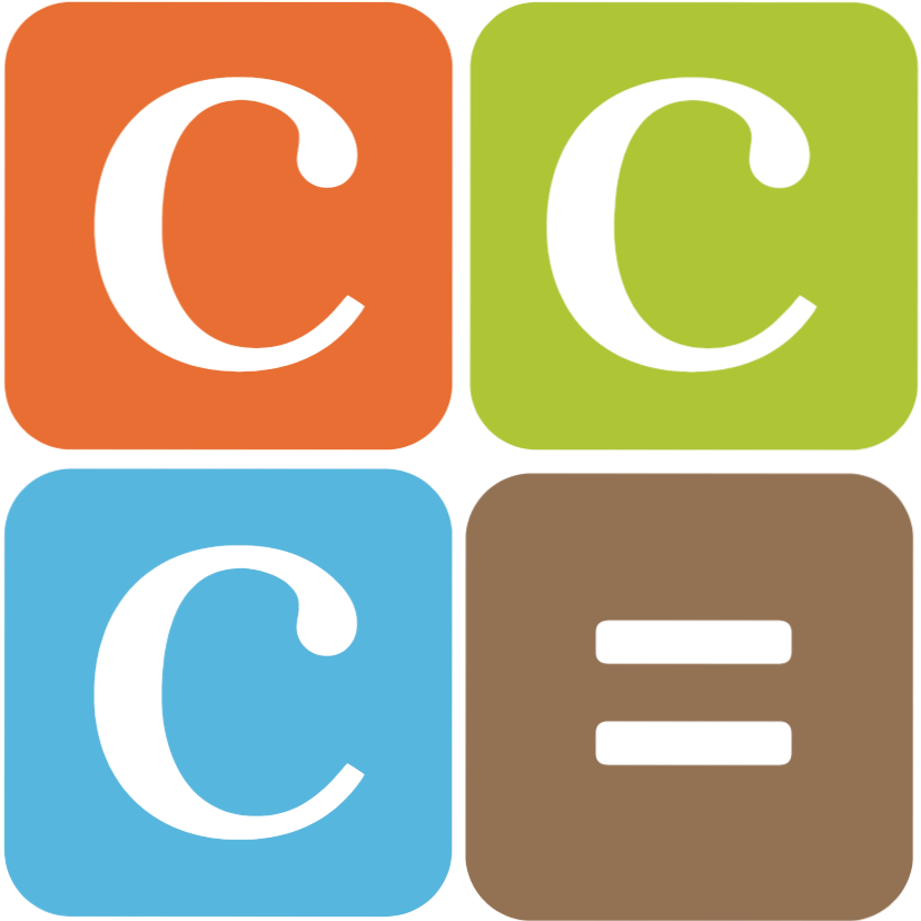 Ccc Avatar Transparent Clipart (828x828), Png Download
