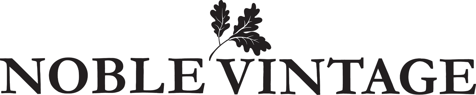 Sandwich Board Clipart (1600x321), Png Download