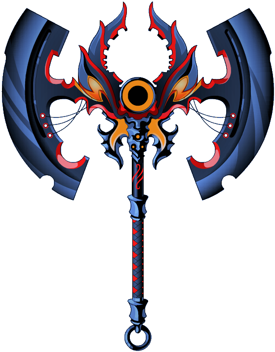 Chicken Dinner $open Pubg Tournament$ Clipart (557x713), Png Download