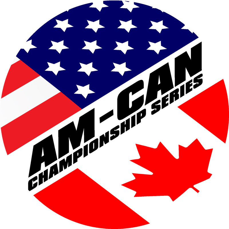 Picture - Minene Storage Cube With Lid Clipart (800x800), Png Download