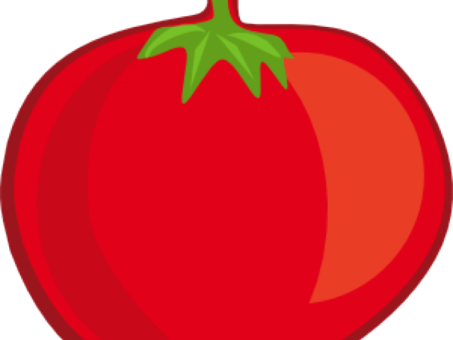 Guarantee Clipart Vegetable - Vegetable Clip Art - Png Download (640x480), Png Download
