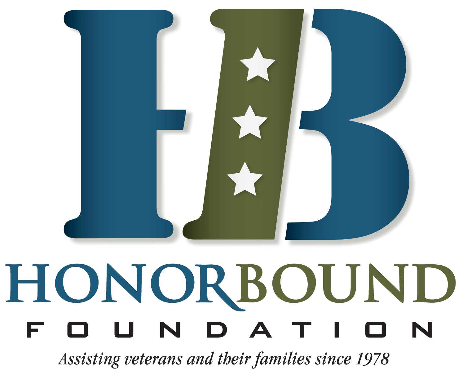 Honorbound Foundation - Habitat Conservation Trust Foundation Logo Clipart (1478x1194), Png Download