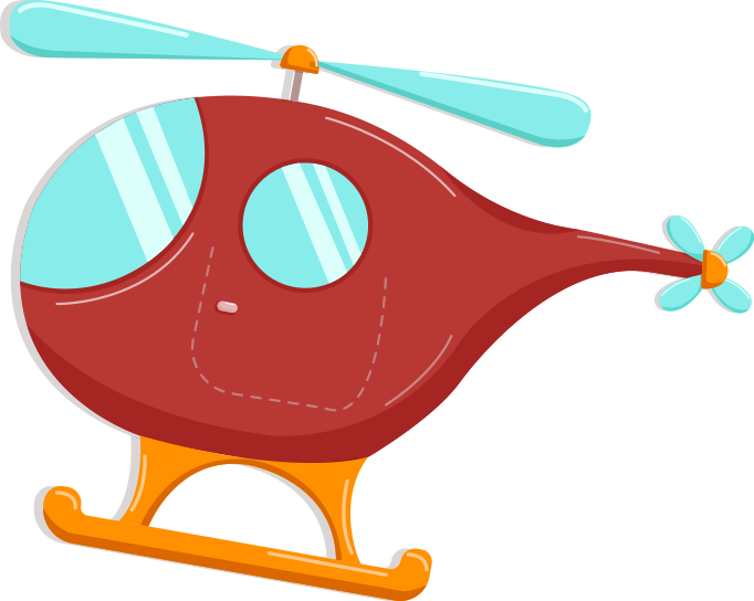 Toy - Controle Video Game Cartoon Clipart (682x544), Png Download