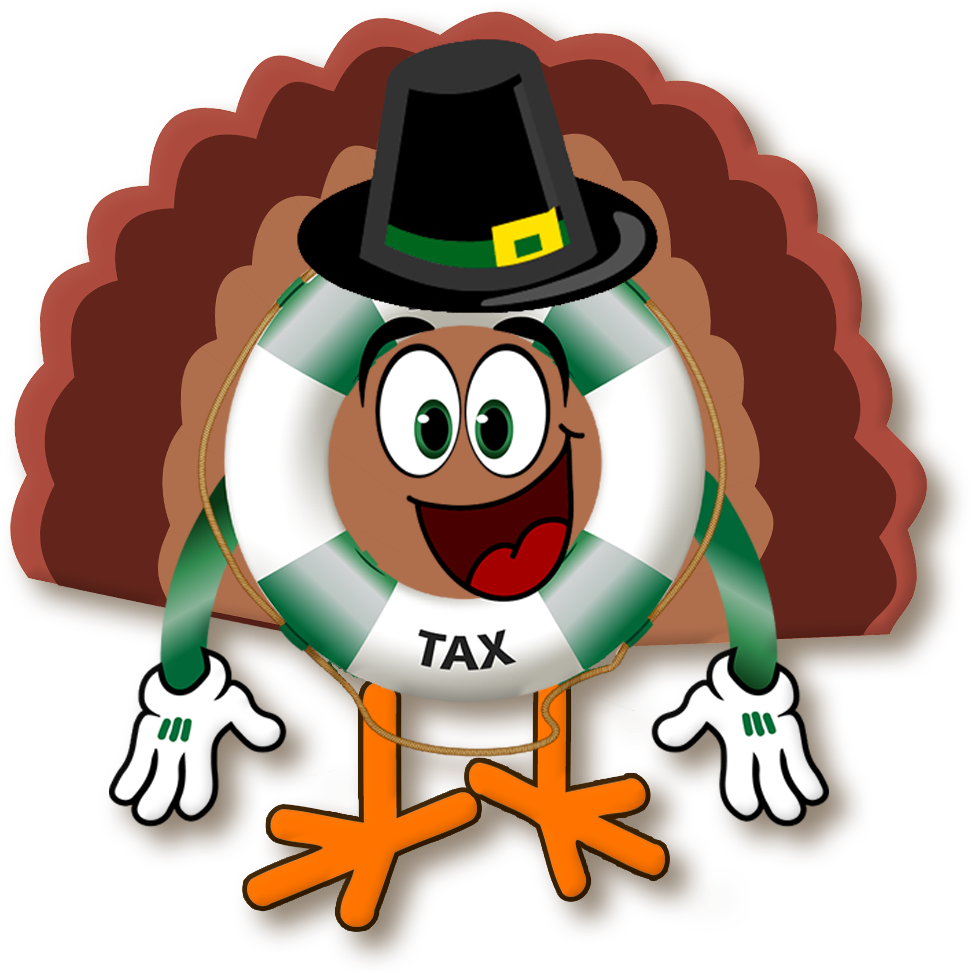 Newsletter November 22, - Newsletter Clipart (1200x1200), Png Download