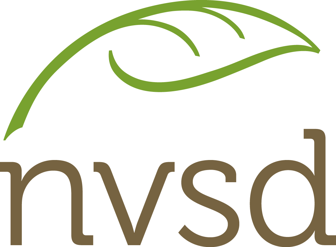 North Vancouver School District Clipart (1105x812), Png Download