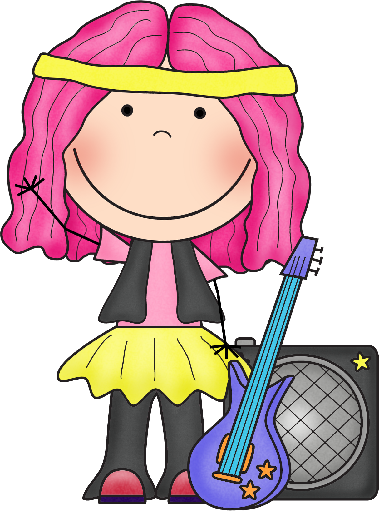 Rubric For 6th Grade Oral Presentations Clipart (1214x1636), Png Download