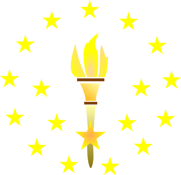 Comision Europea Ayuda Humanitaria Clipart (600x578), Png Download