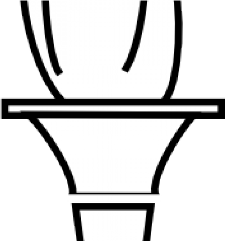 .net Clipart (640x480), Png Download