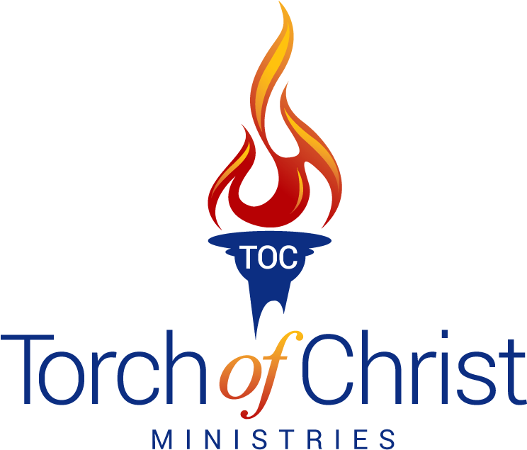 Logo - Blog Clipart (772x643), Png Download