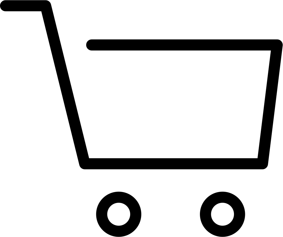 Png File Clipart (981x822), Png Download