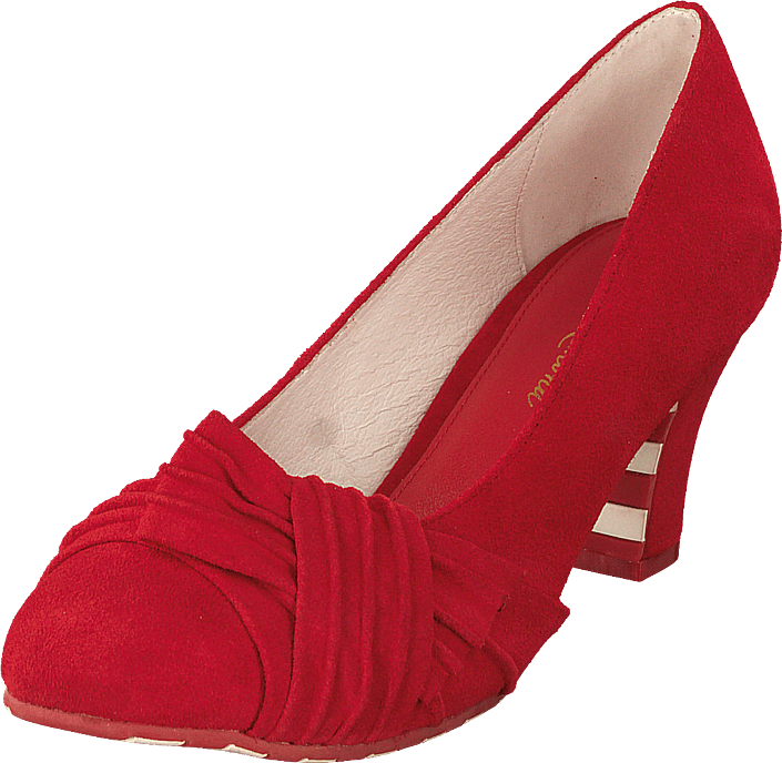 Shoe Clipart (705x688), Png Download