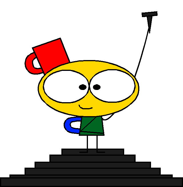 Blueberry Clipart (641x657), Png Download