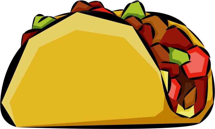 Taco Jhin Lotus Trap Stage Album On - Jhin Lotus Trap Clipart (735x442), Png Download