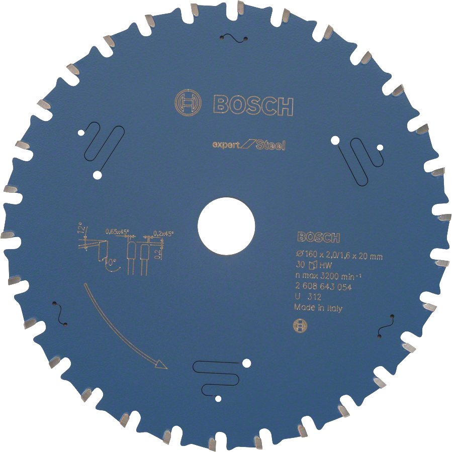 Expert For Steel Bosch Clipart (899x900), Png Download