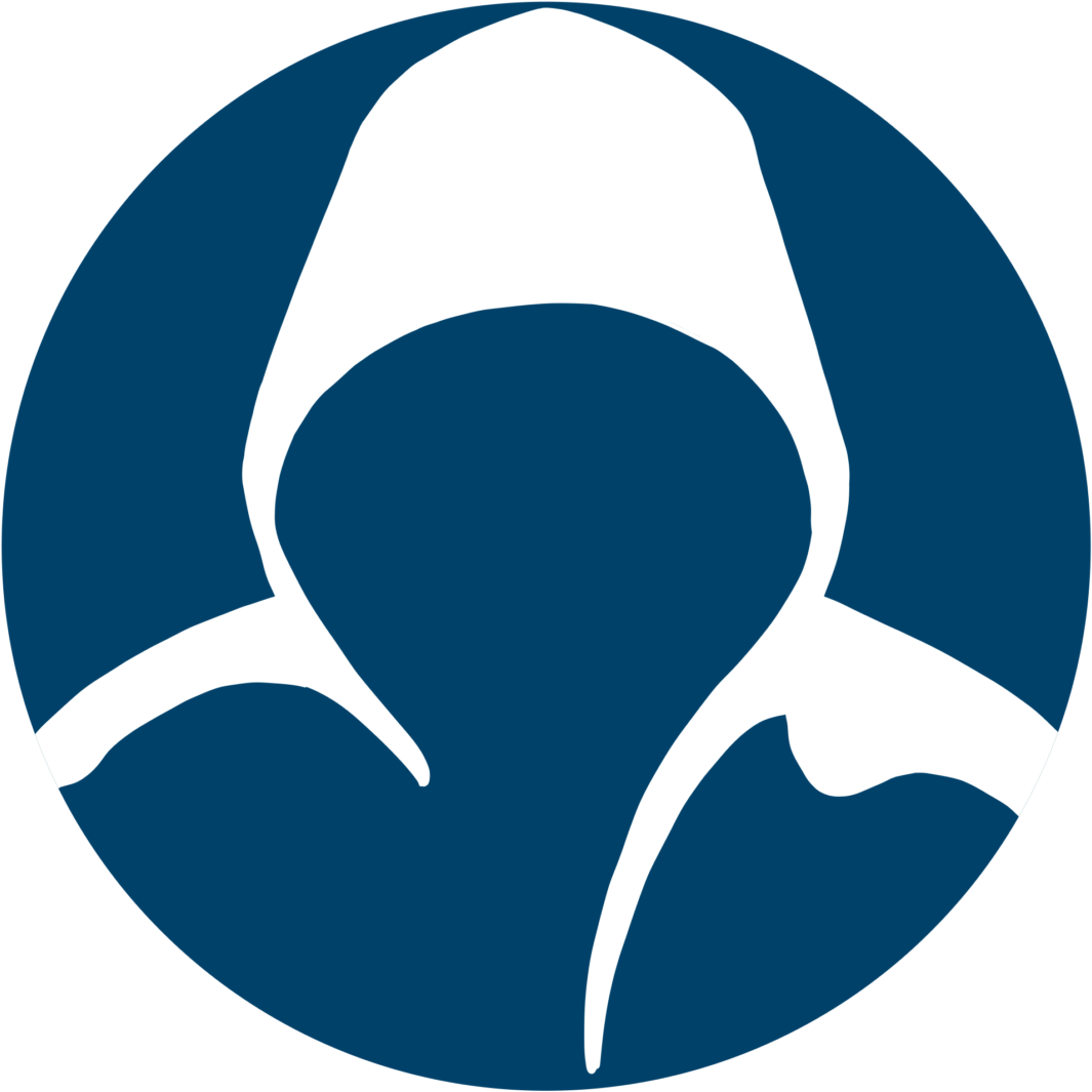 F R A U D - Fraud Clipart (1170x1170), Png Download