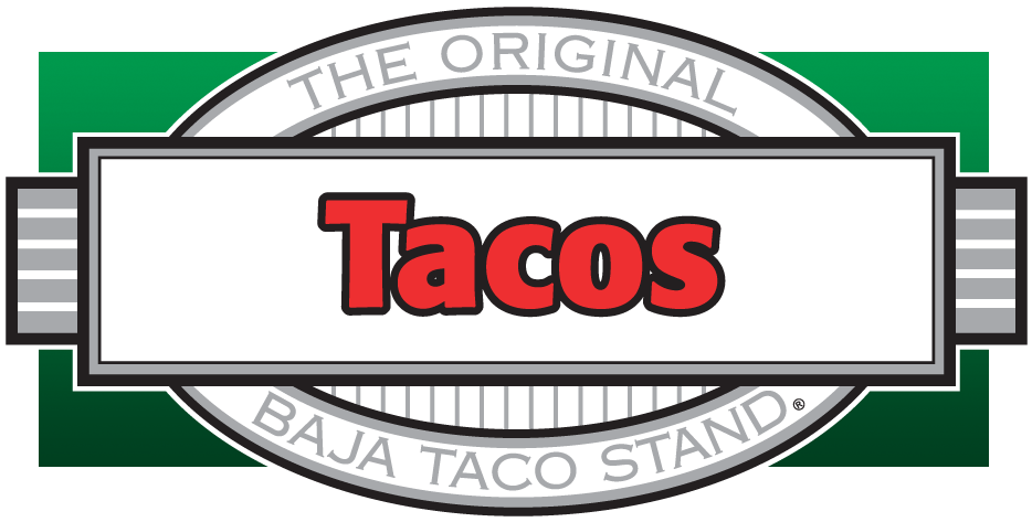 Pictures Of Tacos - Poquito Mas Logo Clipart (963x502), Png Download