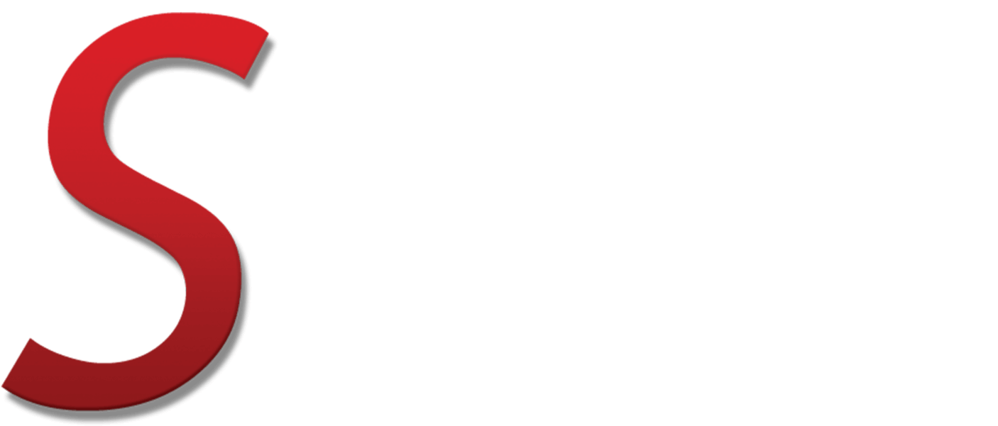 Shutter Souls Clipart (1500x746), Png Download