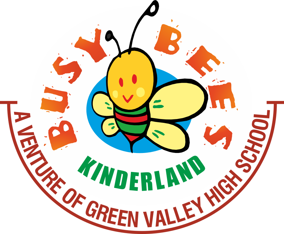 Emblem Clipart (970x800), Png Download
