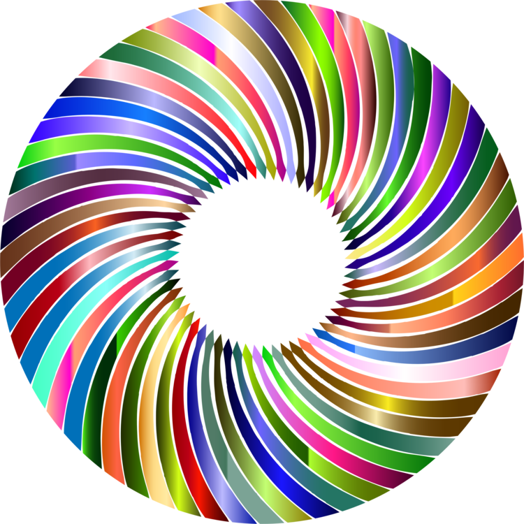 Computer Icons Shutter - Canon Eos 5d Mark Iii Clipart (750x750), Png Download