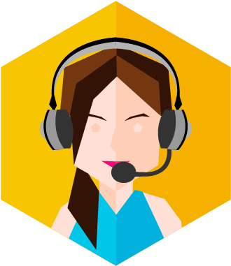 Learning Office - Microsoft Office Clipart (626x626), Png Download