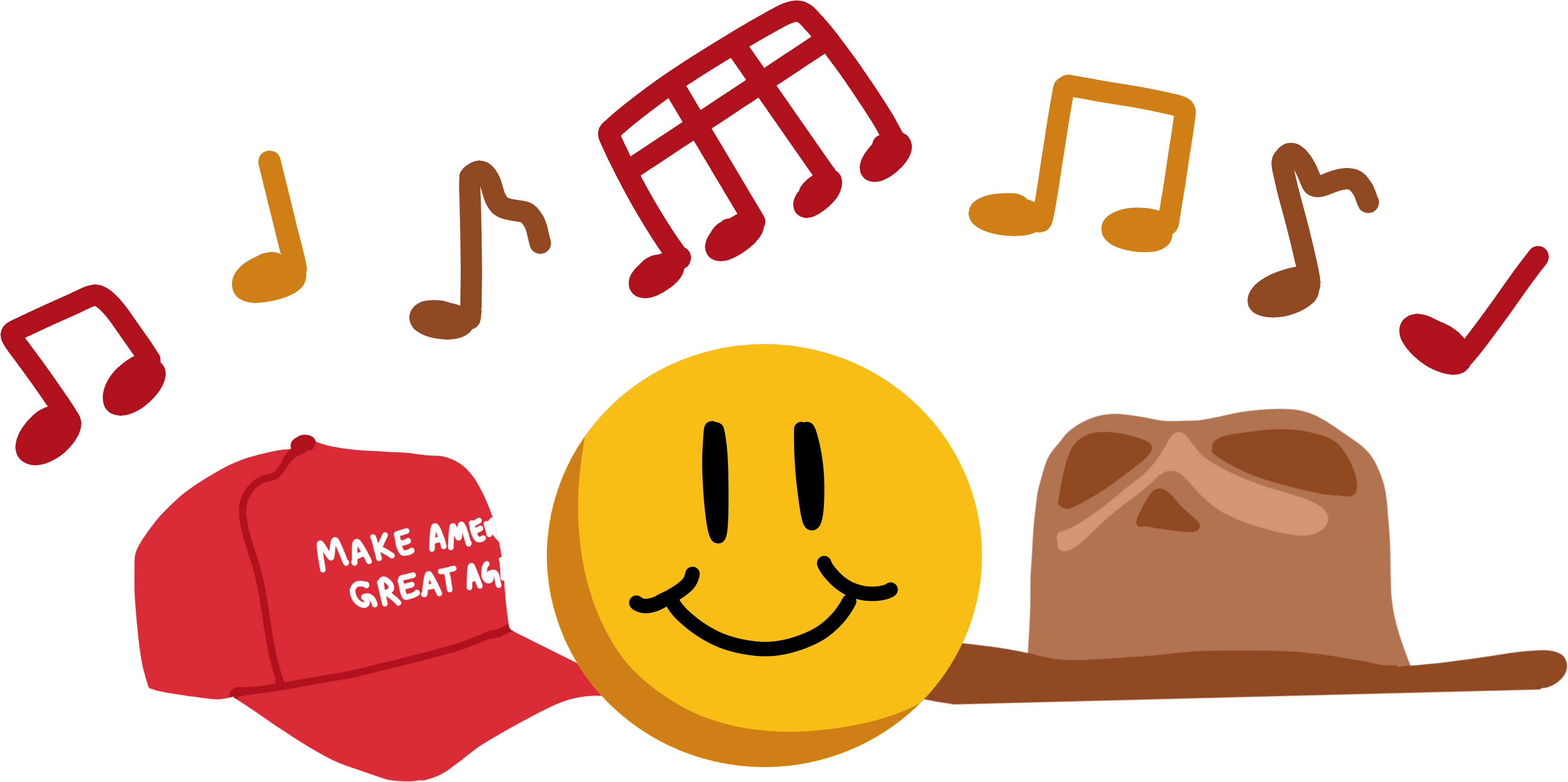 Art And Photos Clipart (4500x2400), Png Download