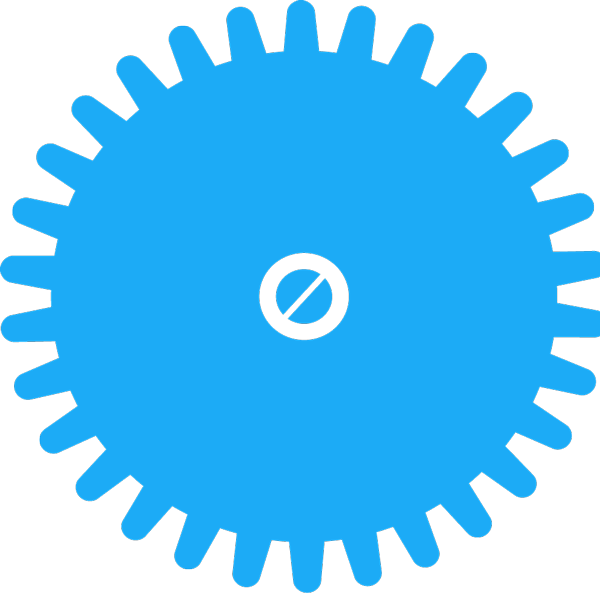 Share On Facebook Share On Twitter - Joyride Darien Clipart (600x600), Png Download