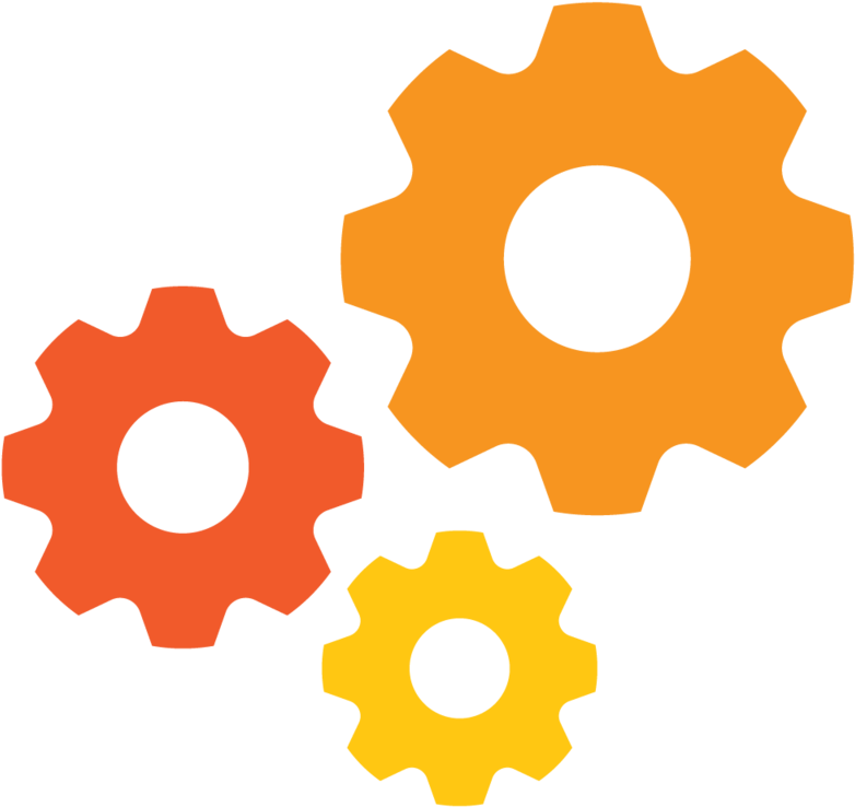 Iconsforcategories-10 - Makerspace Uncc Clipart (1000x1000), Png Download