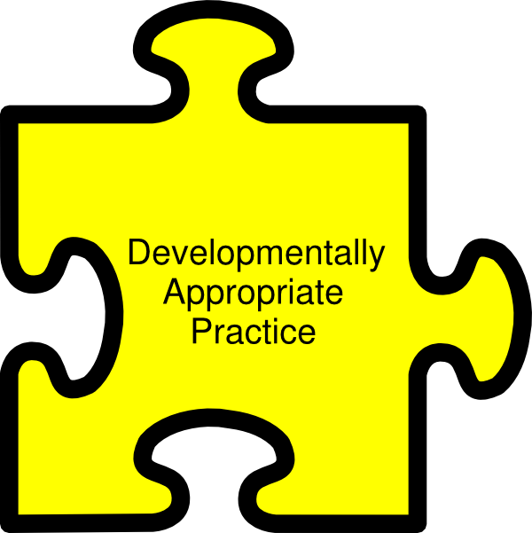 Puzzle Piece Clipart - Png Download (600x601), Png Download