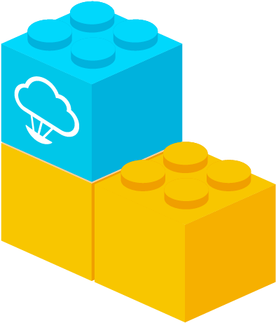 Integration - Integral Clipart (626x626), Png Download