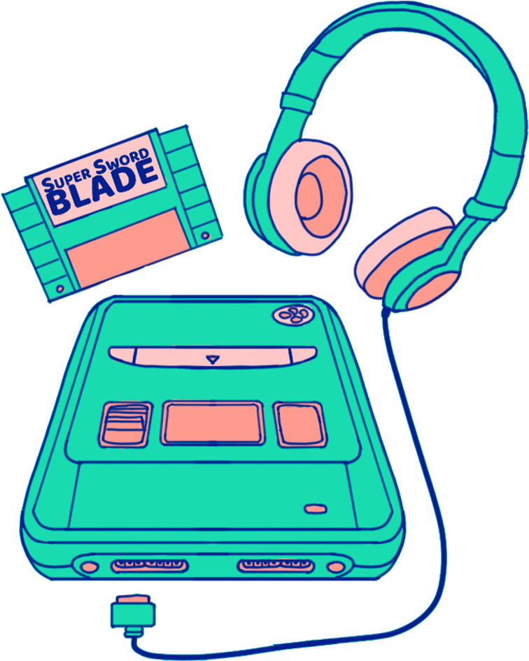 Super Sword Blade Clipart (1077x1024), Png Download