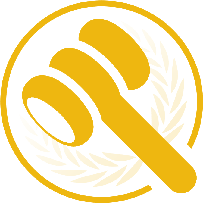 Atlanta Workers Compenasation Attorney Case Results - Atlanta Clipart (693x693), Png Download