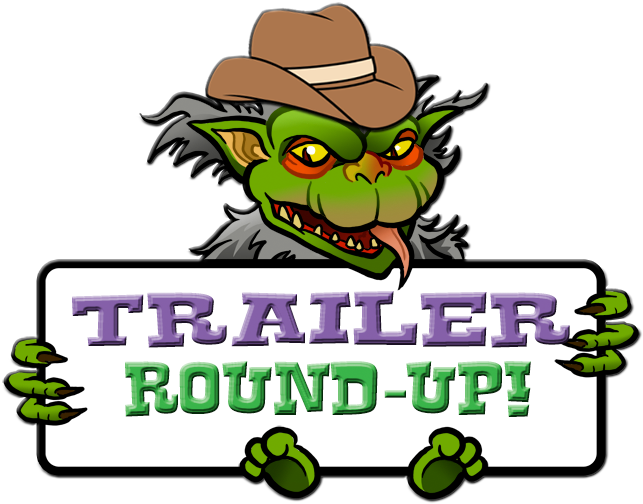 It Has Been A Long Time Since I Last Shared Some New - Cartoon Clipart (643x504), Png Download