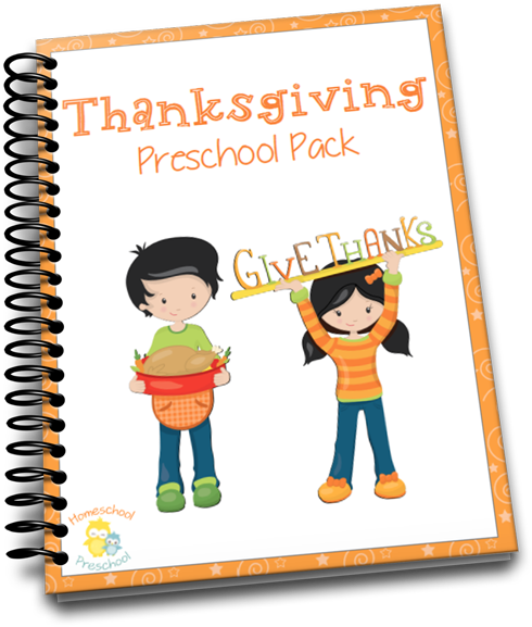 Homeschool Equipping Parents To Educate Their Littlest - Coloring Book Clipart (550x681), Png Download