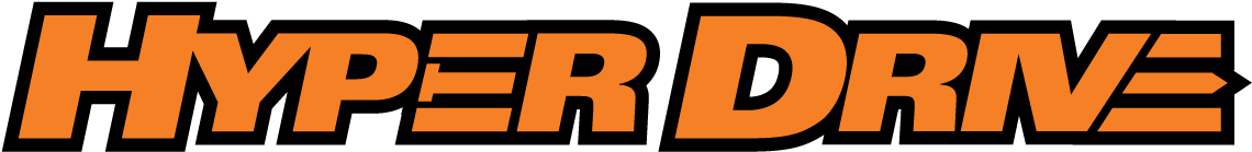 10” Jobsite Table Saw With Folding Stand R4513 Clipart (1189x324), Png Download