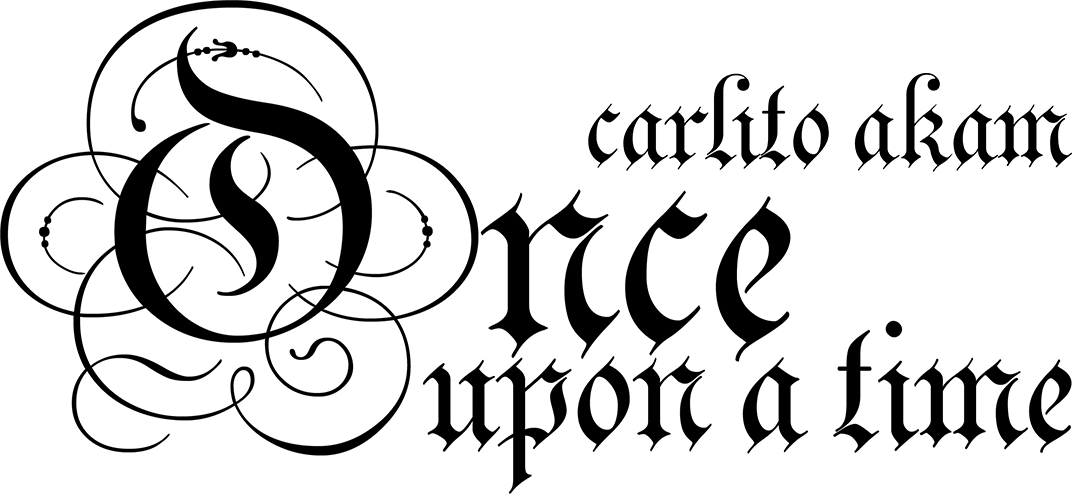 Pin It On Pinterest - Nothing Certain Tile Coaster Clipart (1072x494), Png Download