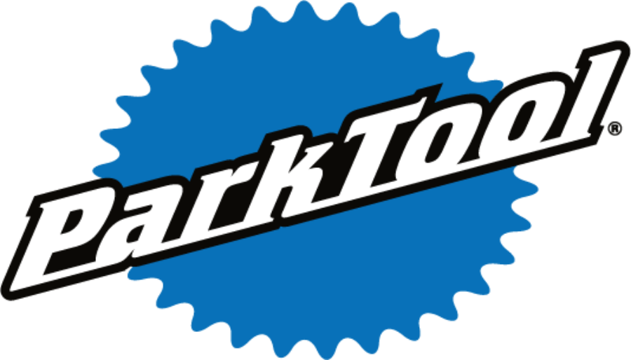 Park Tool Logo Clipart (900x514), Png Download