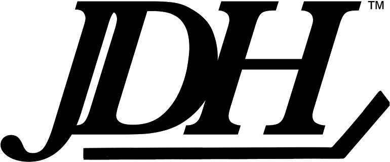 Sponsors And Supporters - Just Dishin Clipart (794x435), Png Download