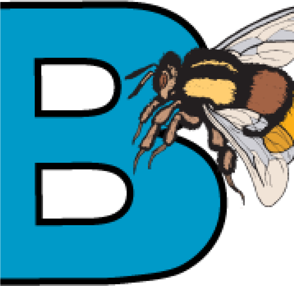 Abc Clip Art School Clipart Hatenylo - Clip Art - Png Download (1024x1024), Png Download