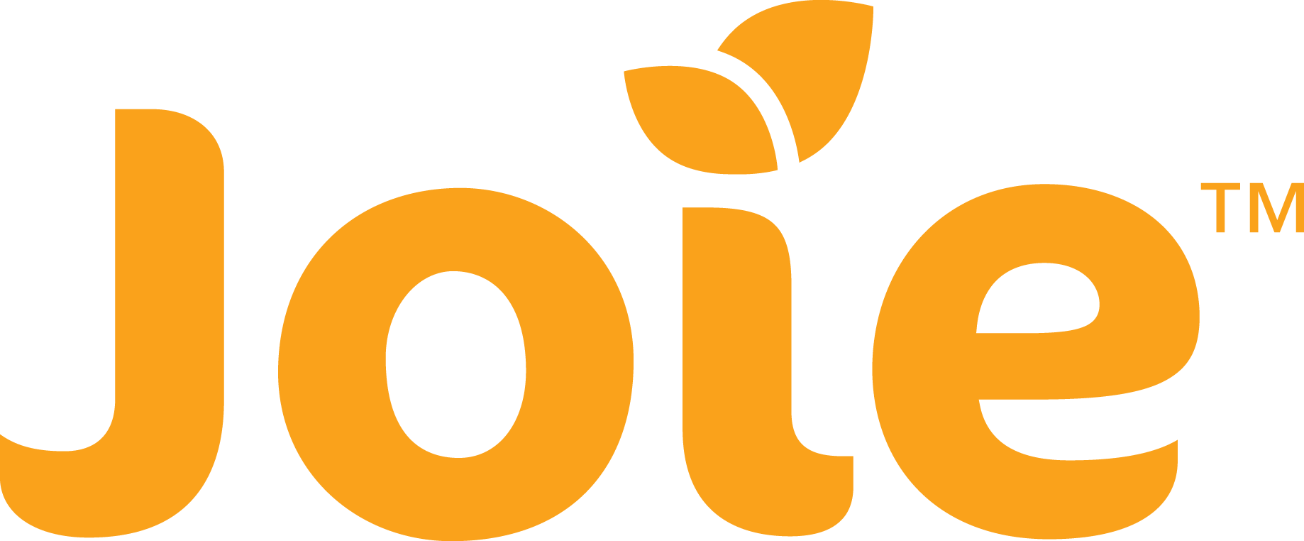 Joie Logo Clipart (1838x762), Png Download