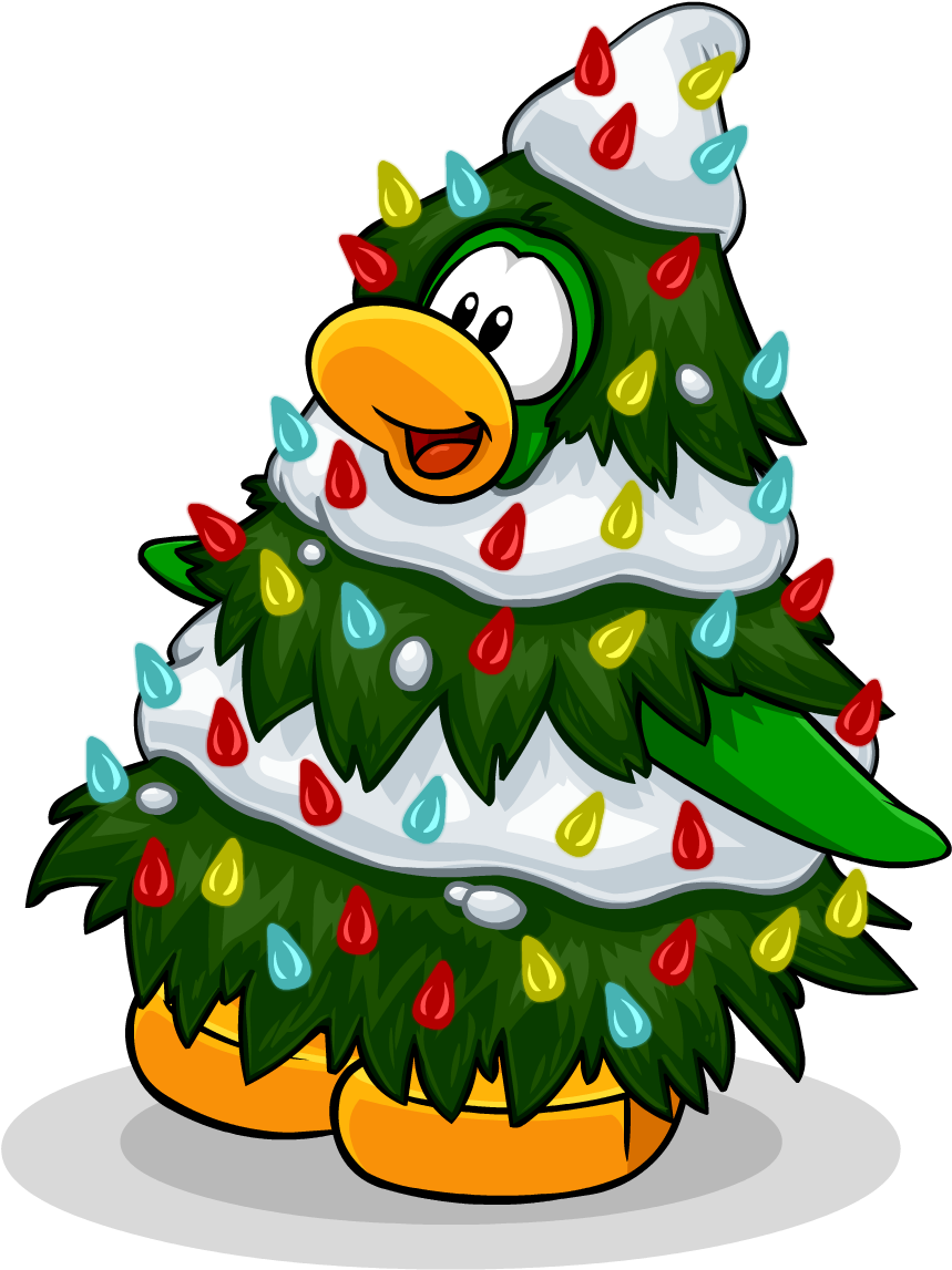 Funny Christmas Clipart 1 Funny Christmas Clipart 2 - Png Download (1056x1224), Png Download