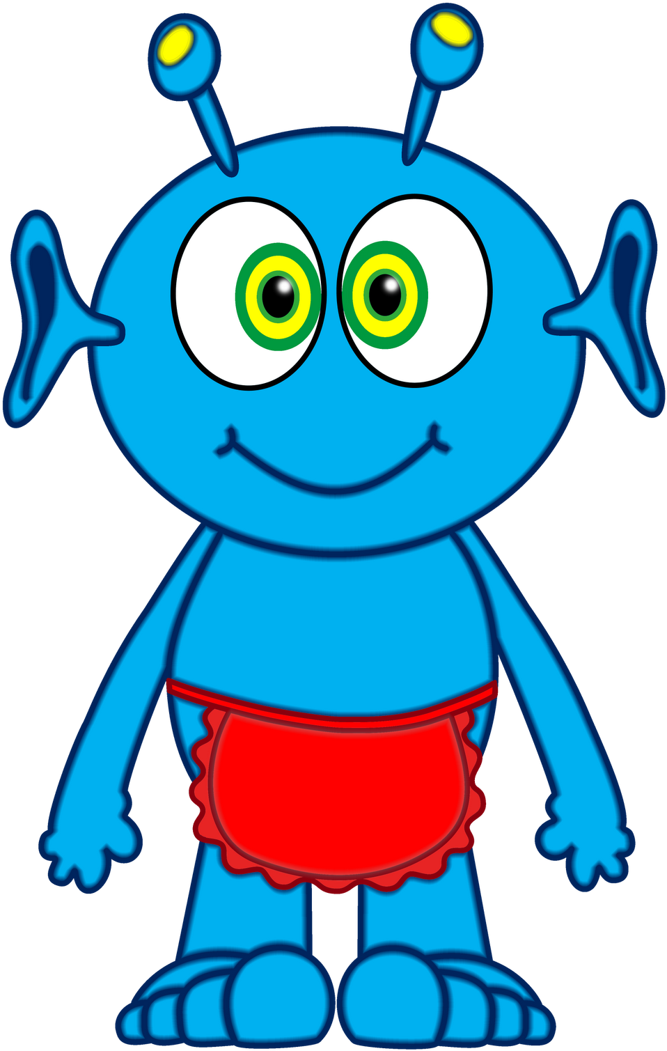 Boss Clipart Temper - Frager Give Me That Love - Png Download (1131x1600), Png Download