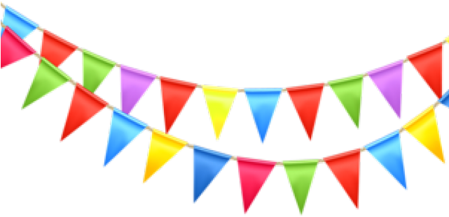 Festival Clipart Free Fall - Work Party Clip Art - Png Download (640x480), Png Download