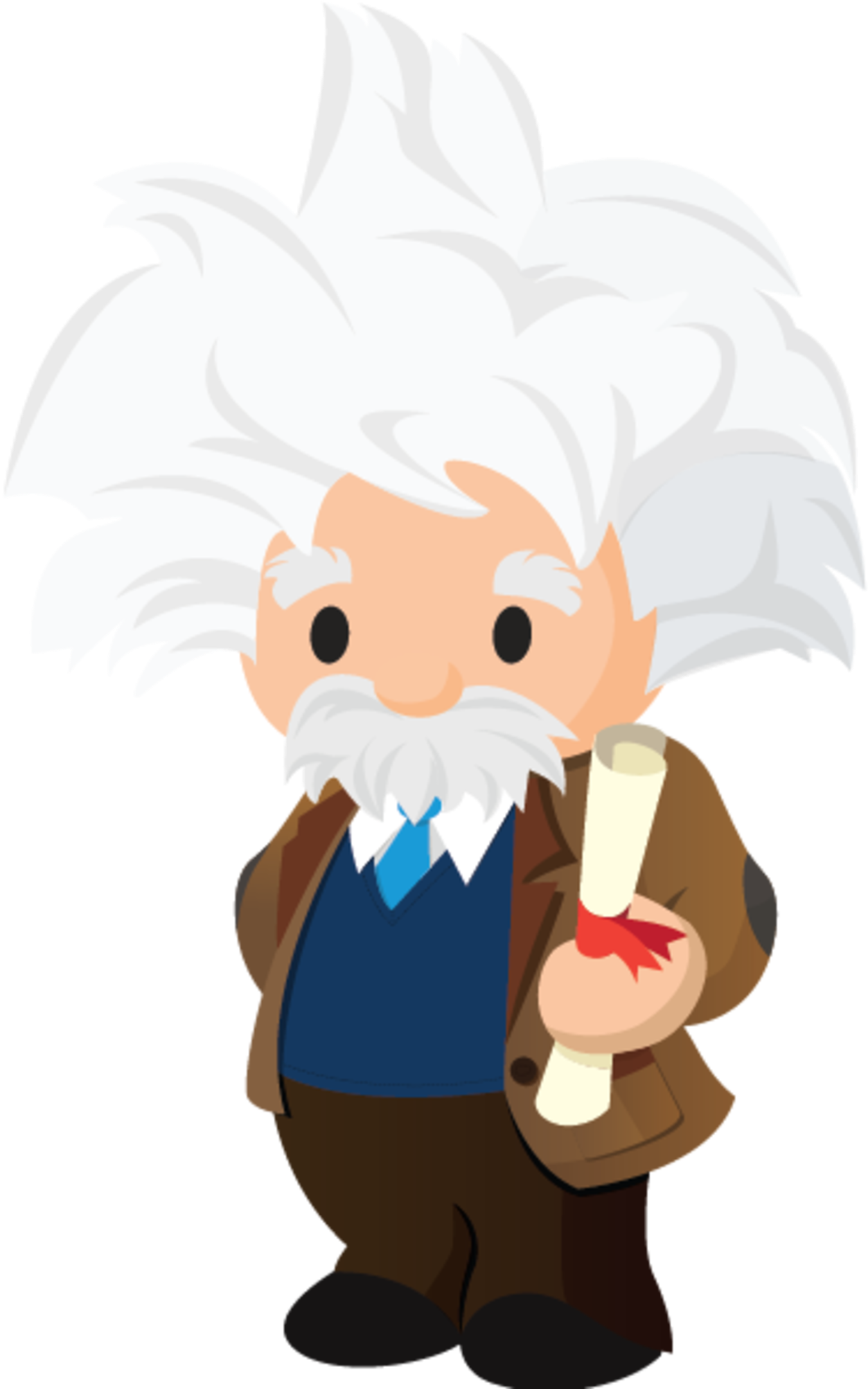 Illustration Clipart (600x751), Png Download