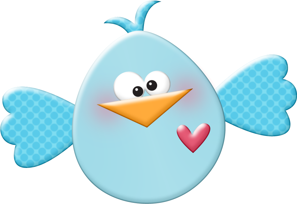 B *✿* Walking On Sunshine Bird Clipart, Clipart Boy, - Bird In Sunshine - Png Download (1025x708), Png Download