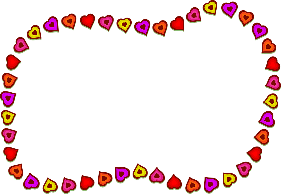 Image Transparent Library Borders Shop Of Library - Sb Letter Clipart (960x662), Png Download